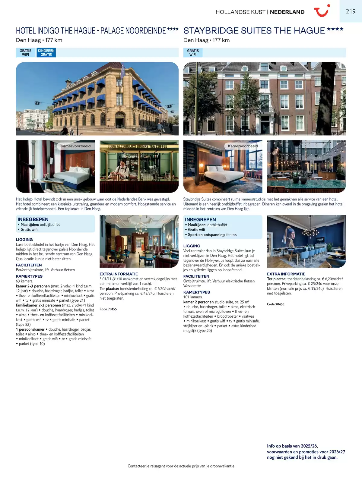 Pagina 219