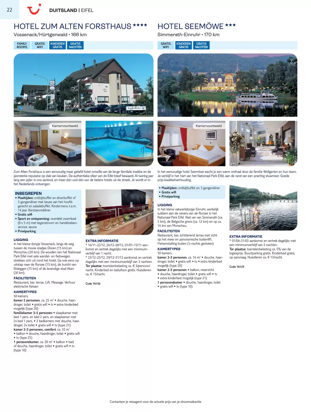 Pagina 22