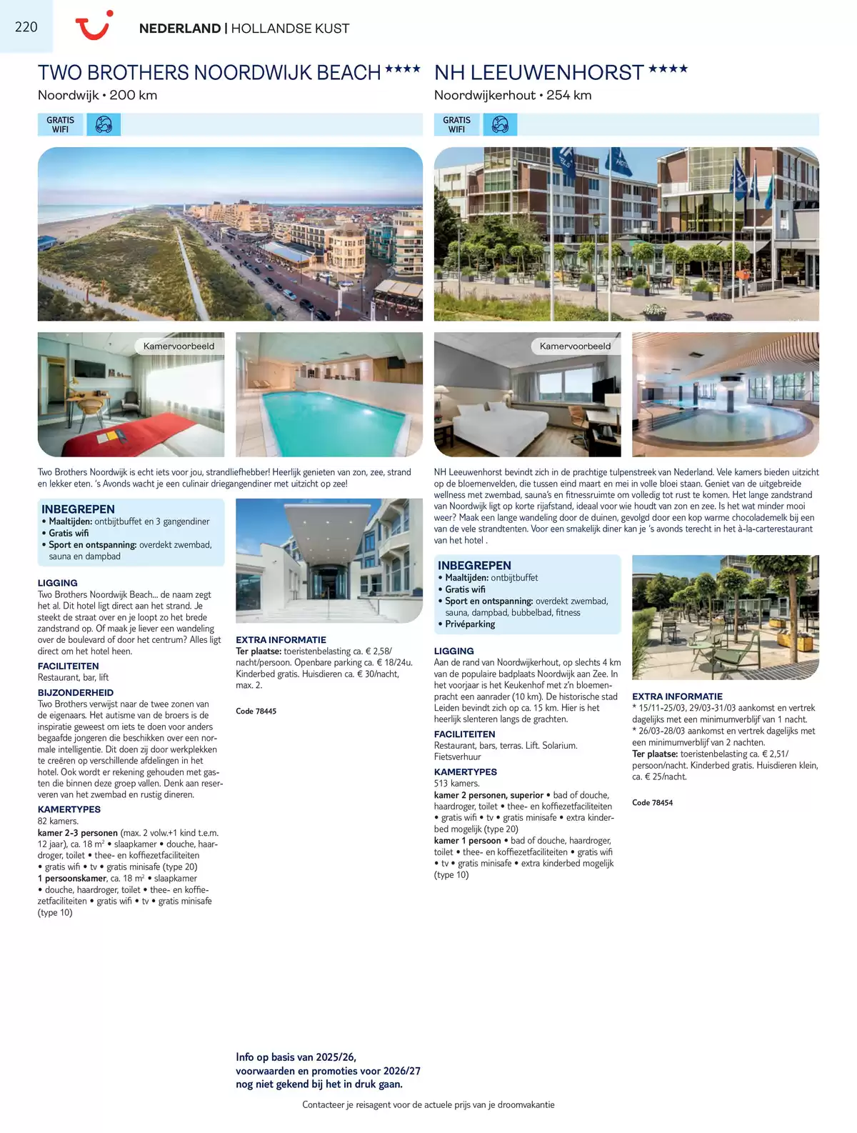 Pagina 220
