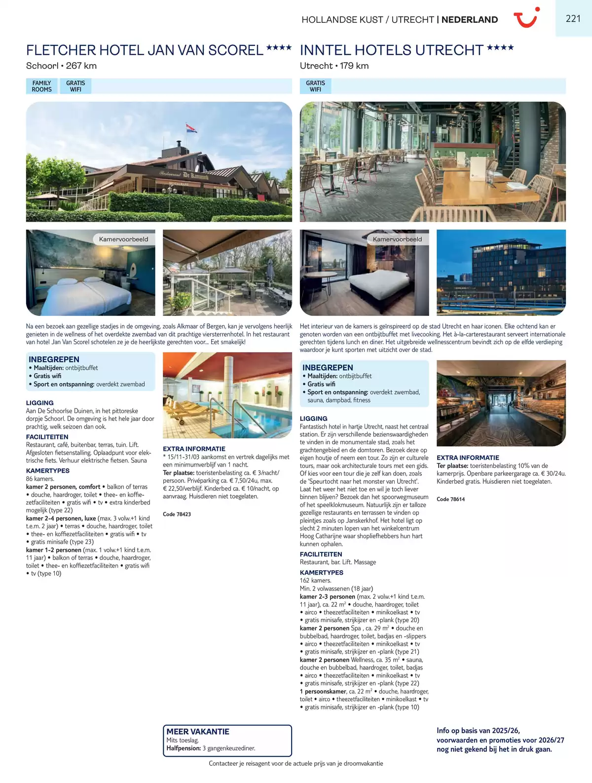 Pagina 221