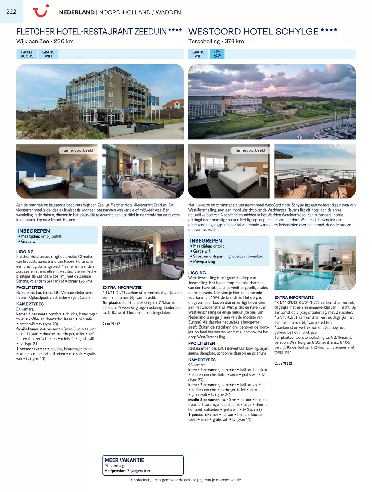 Pagina 222