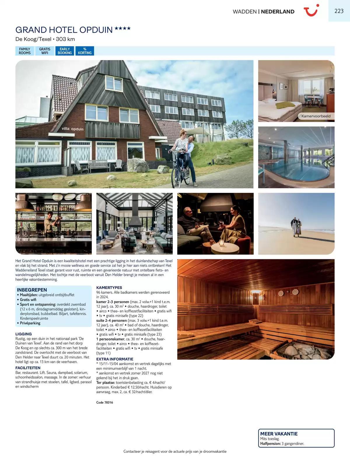 Pagina 223