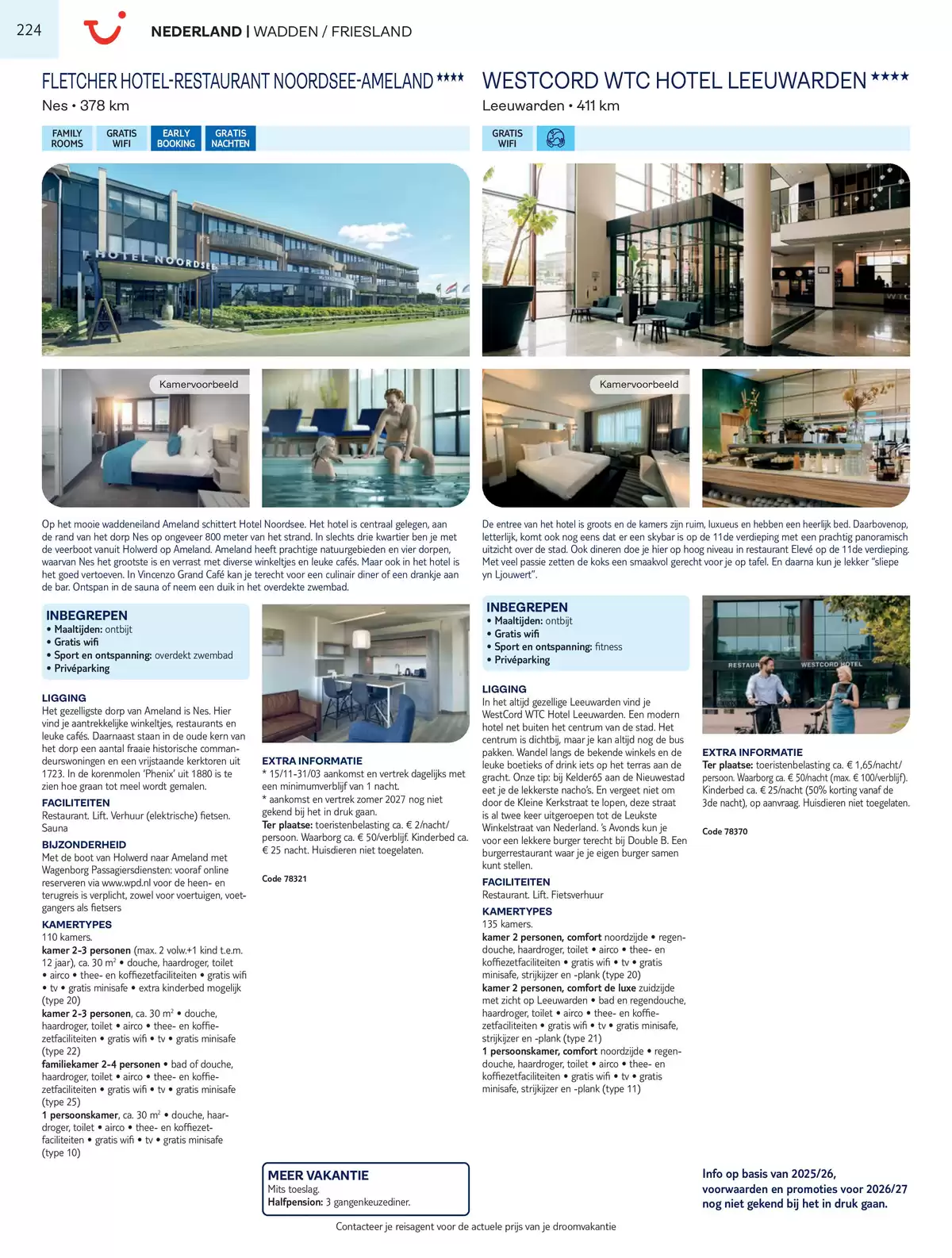 Pagina 224