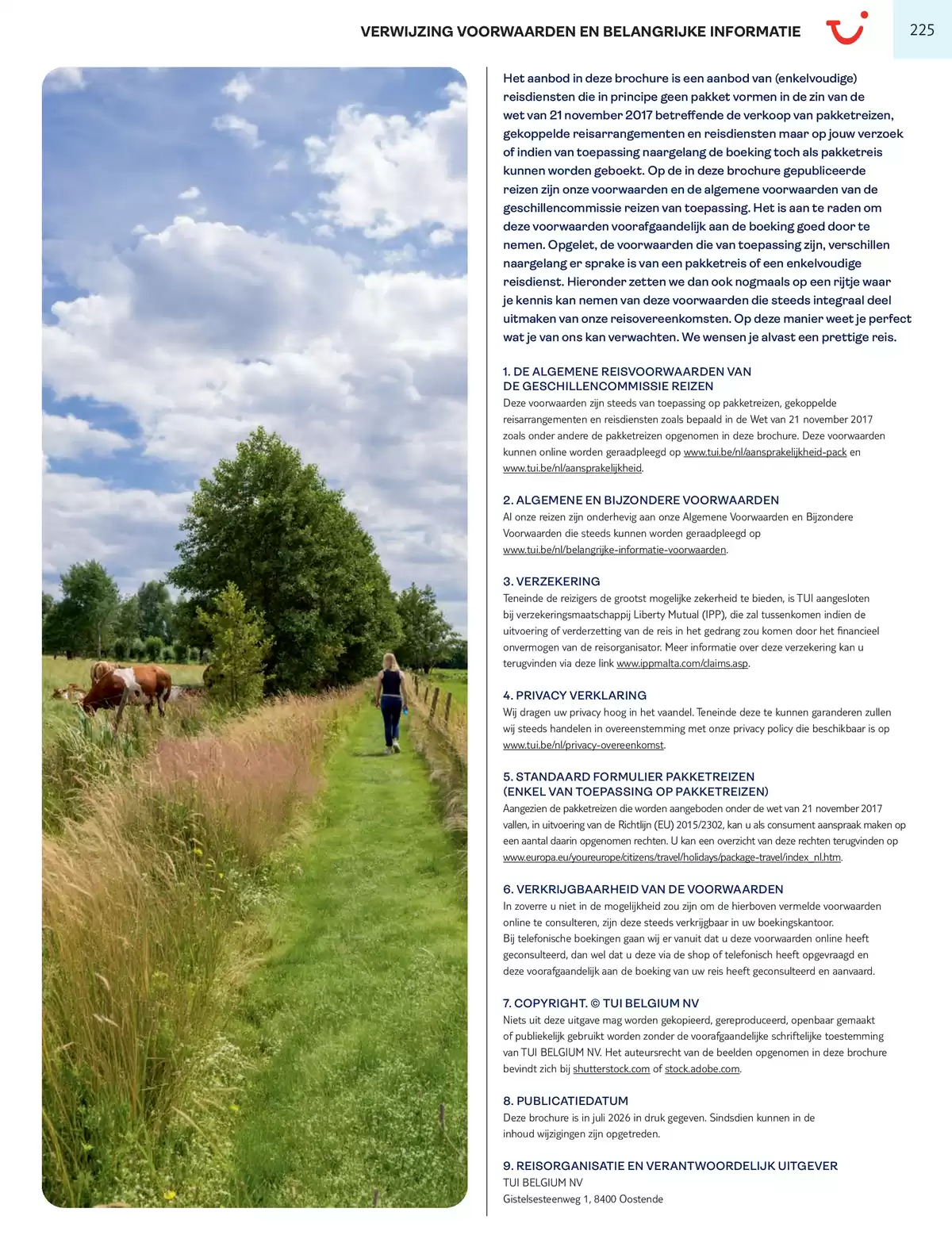 Pagina 225