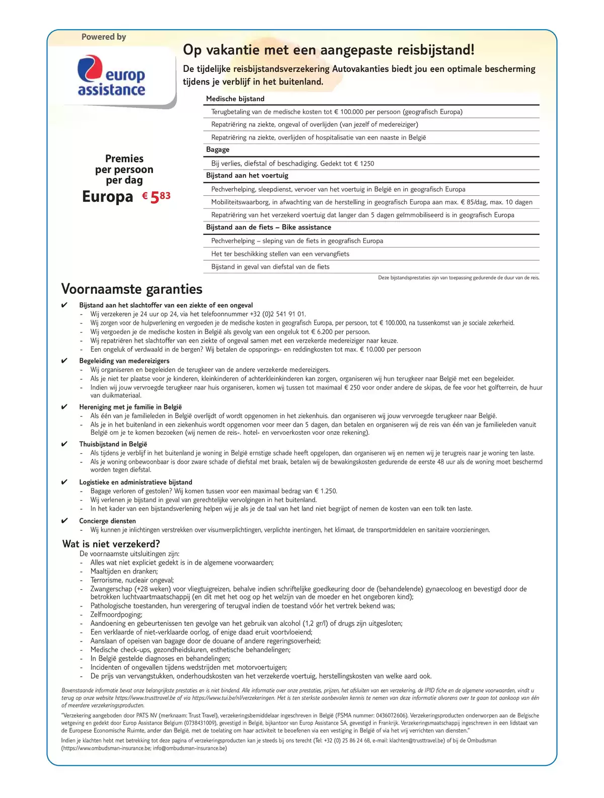 Pagina 227