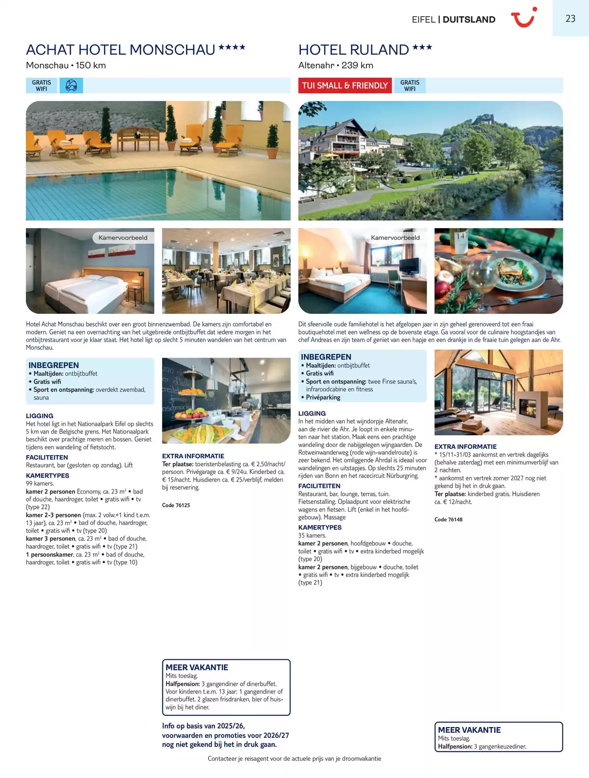 Pagina 23