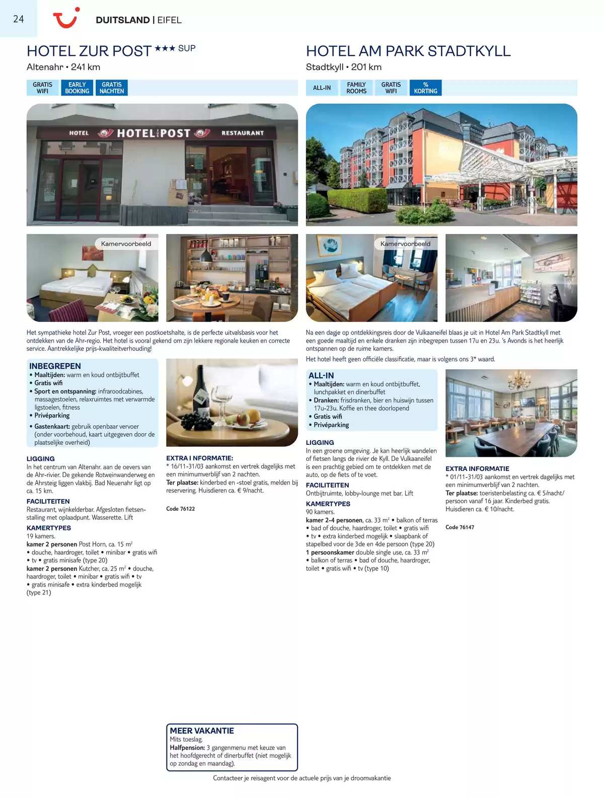 Pagina 24