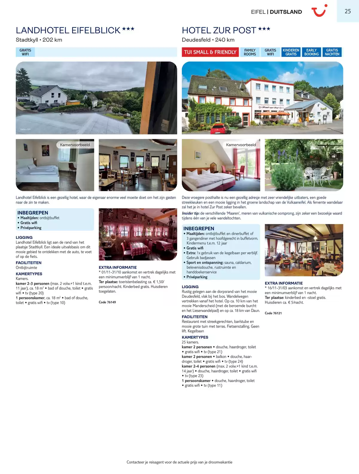 Pagina 25