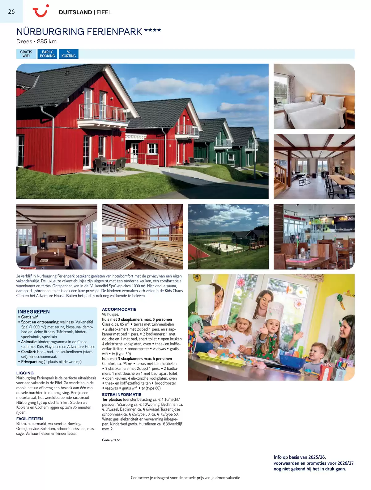 Pagina 26