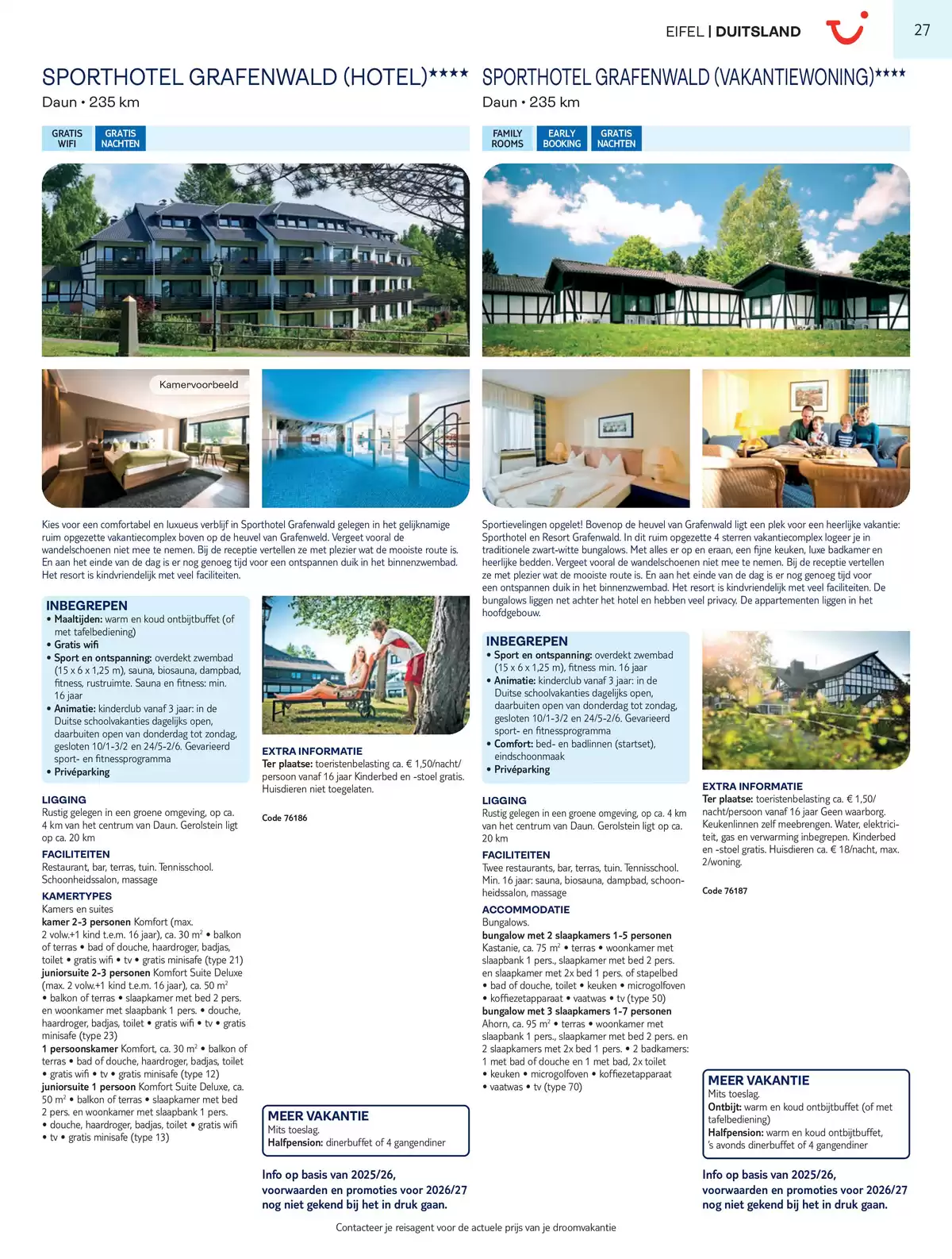 Pagina 27