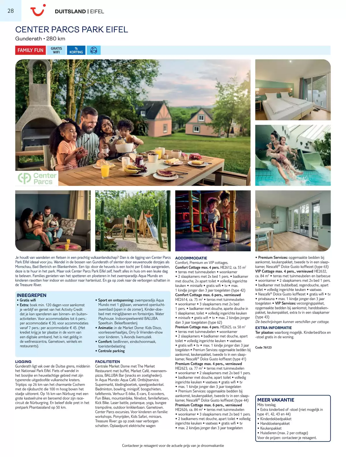 Pagina 28