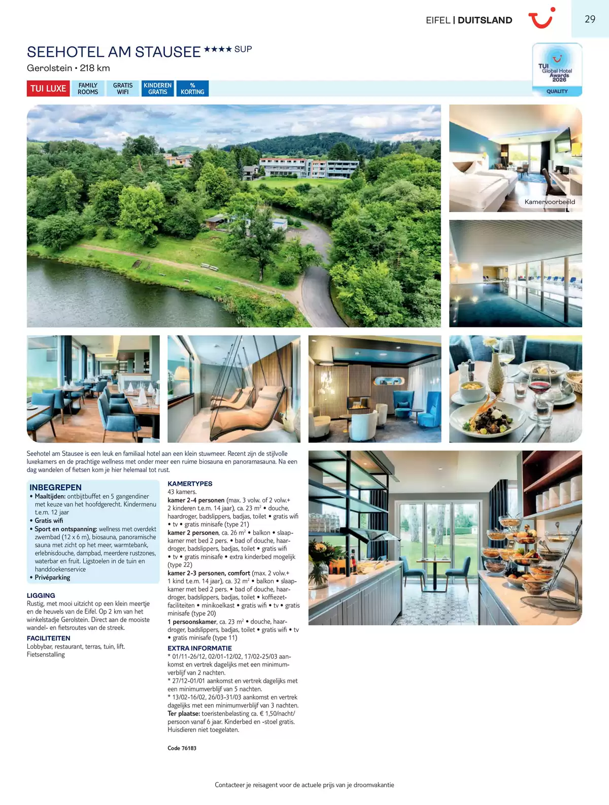 Pagina 29