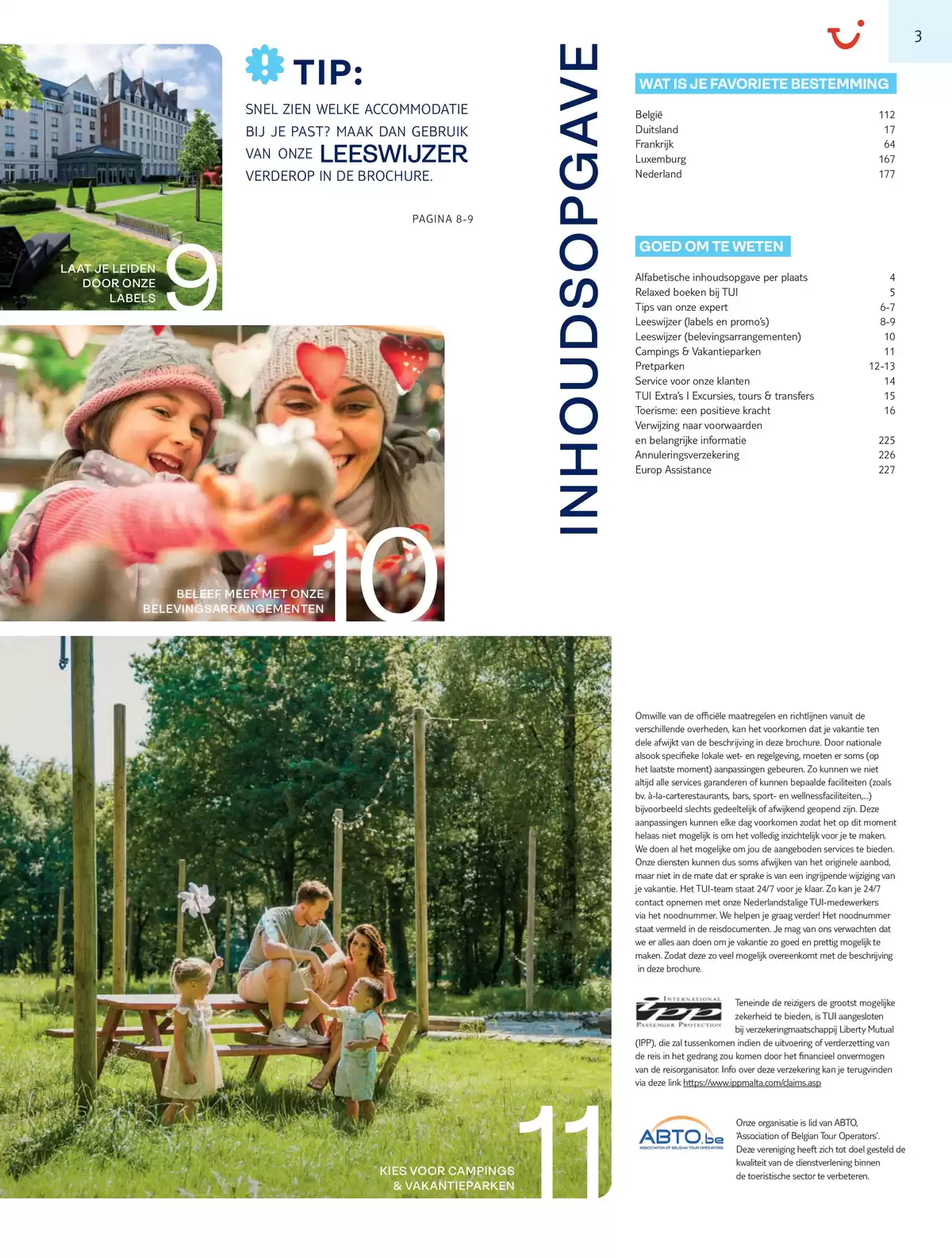 Pagina 3