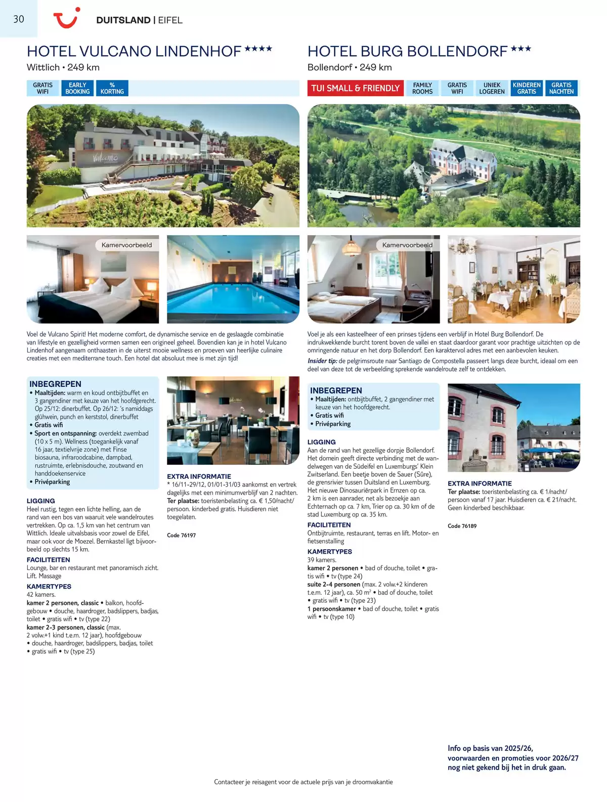 Pagina 30