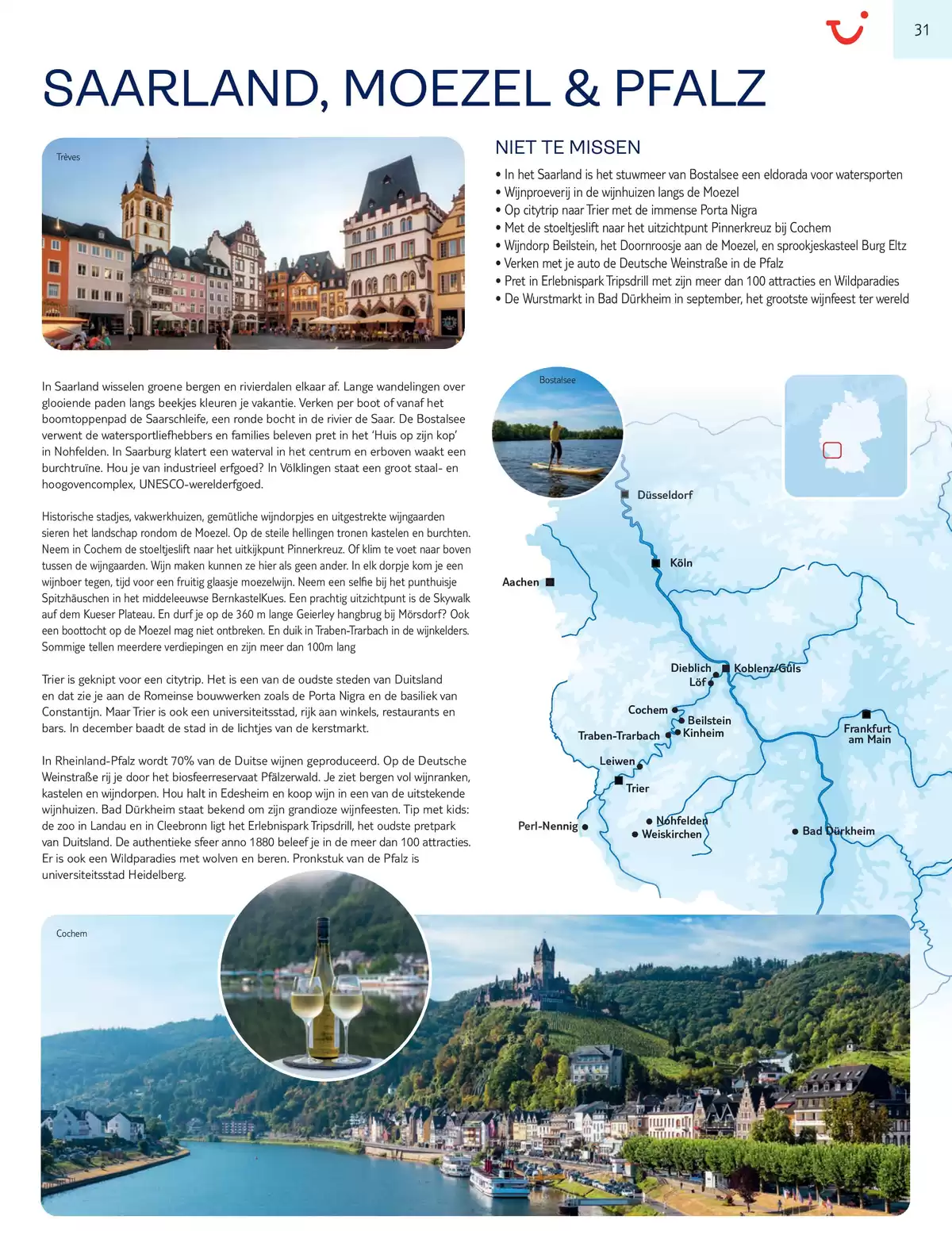 Pagina 31