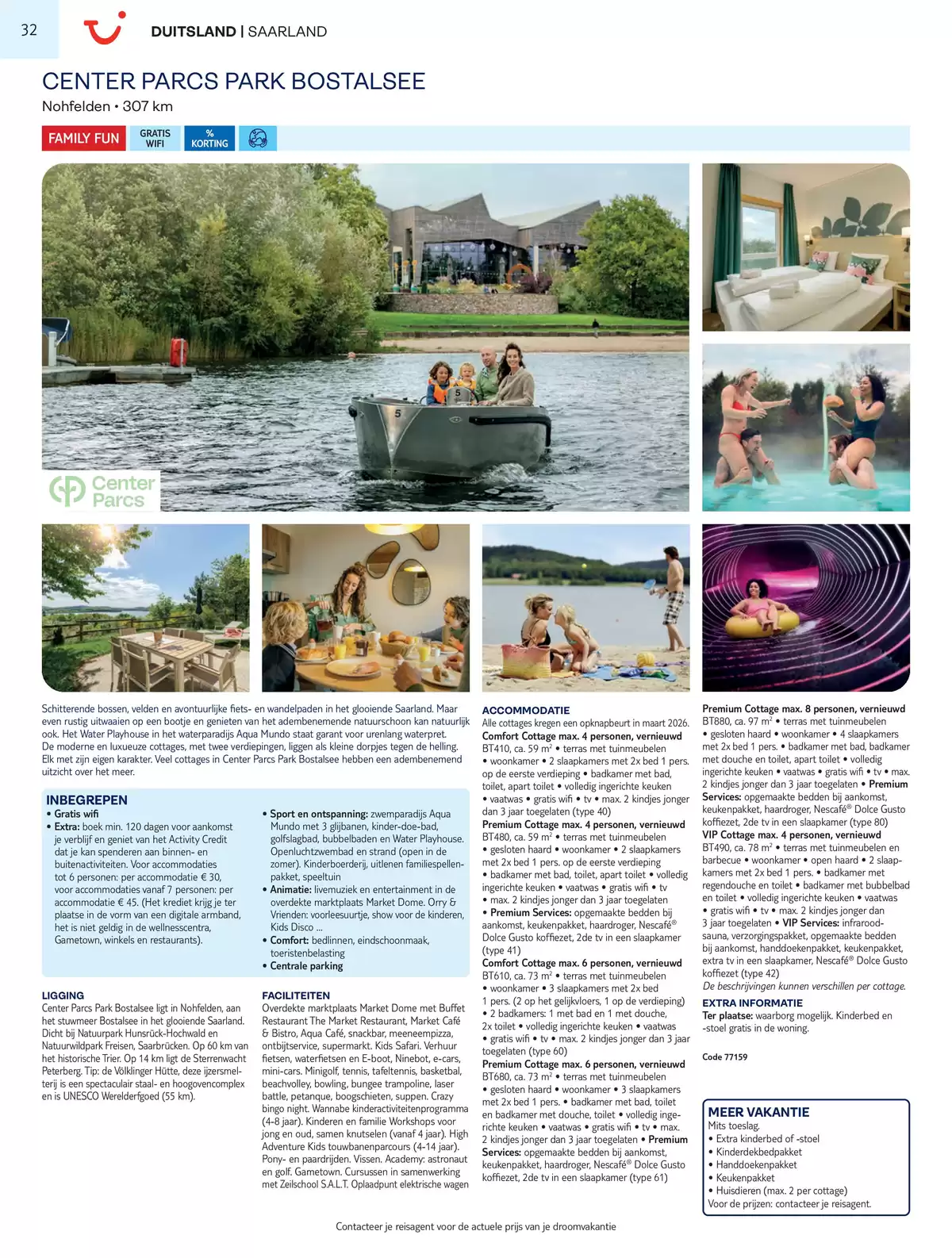 Pagina 32