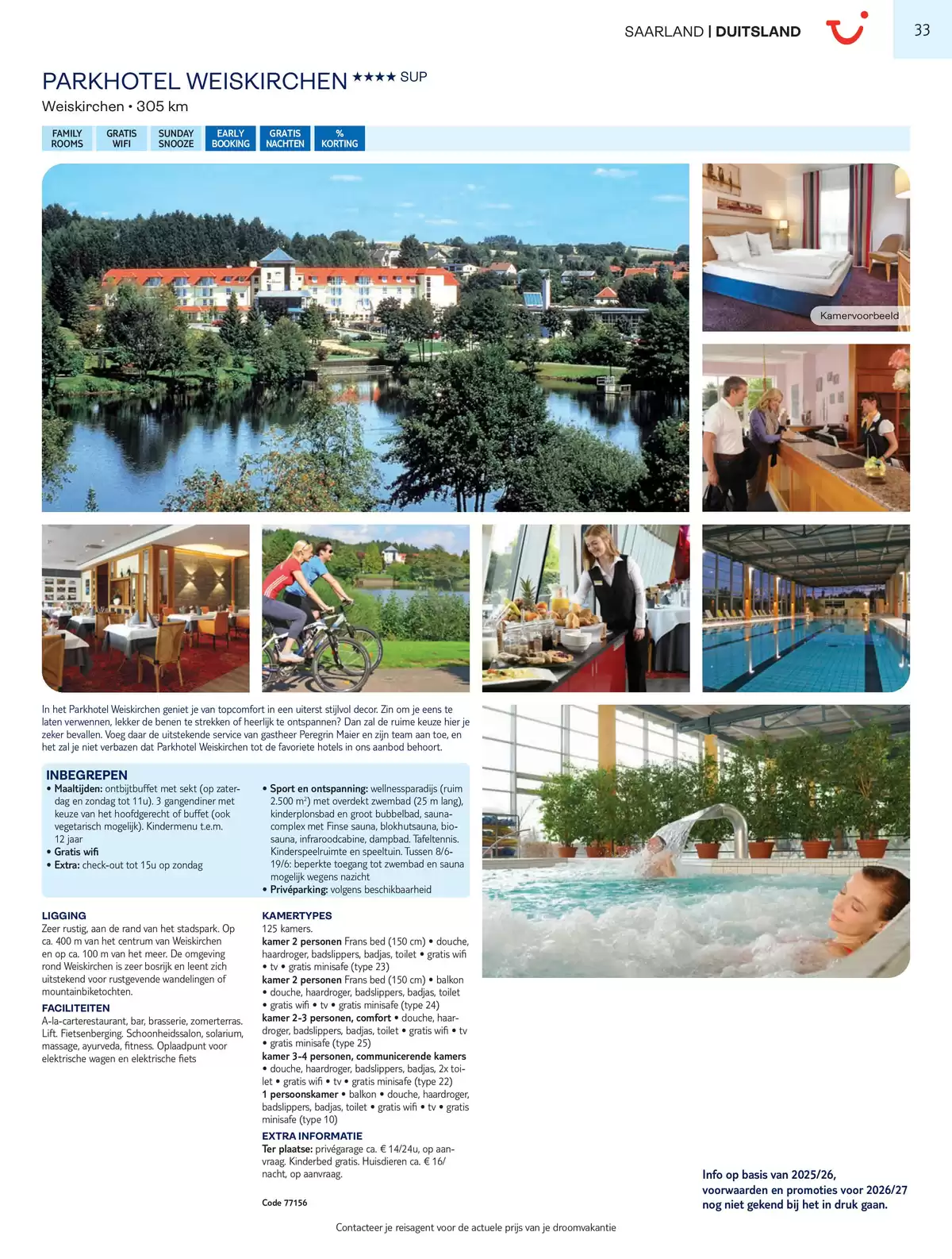 Pagina 33