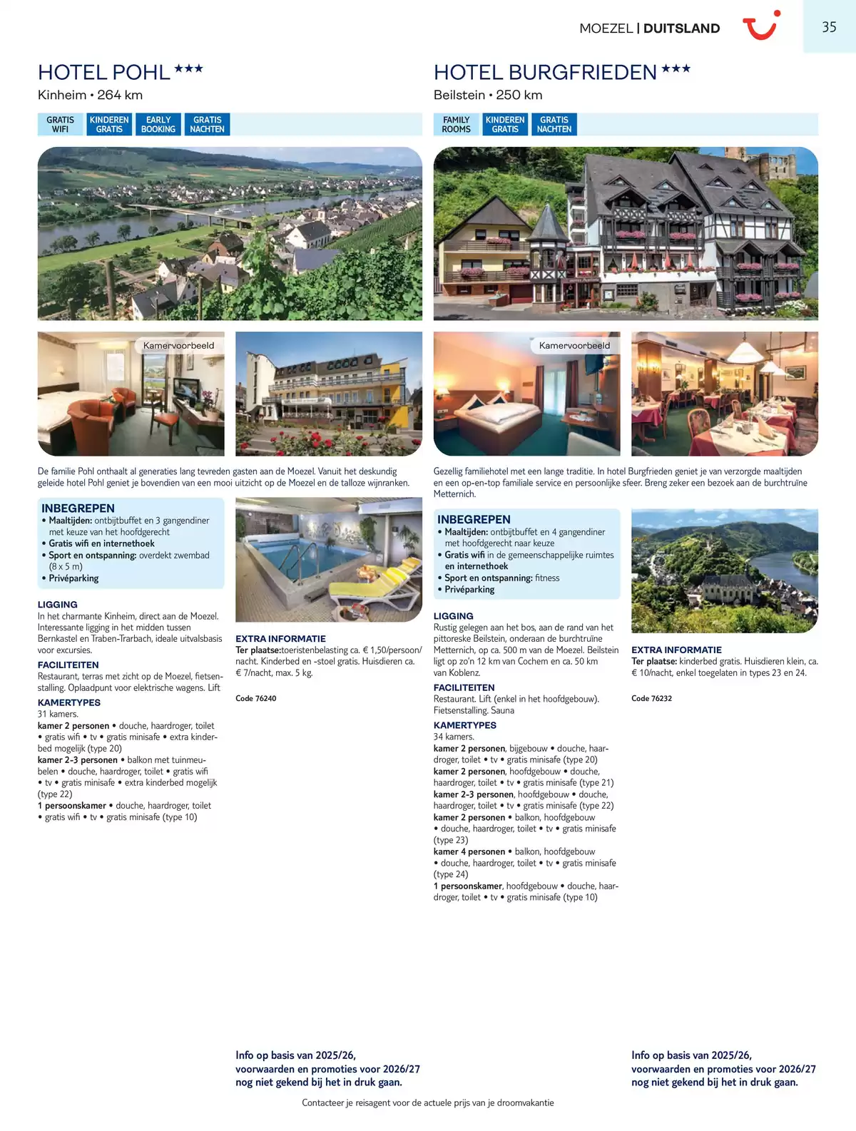 Pagina 35
