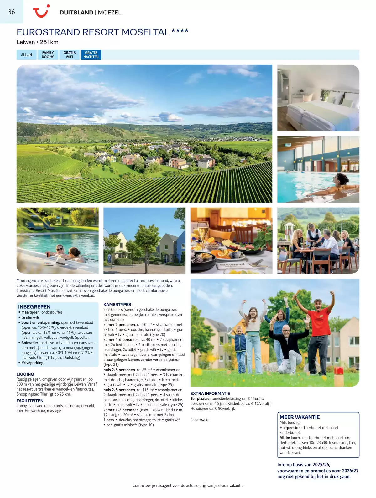 Pagina 36