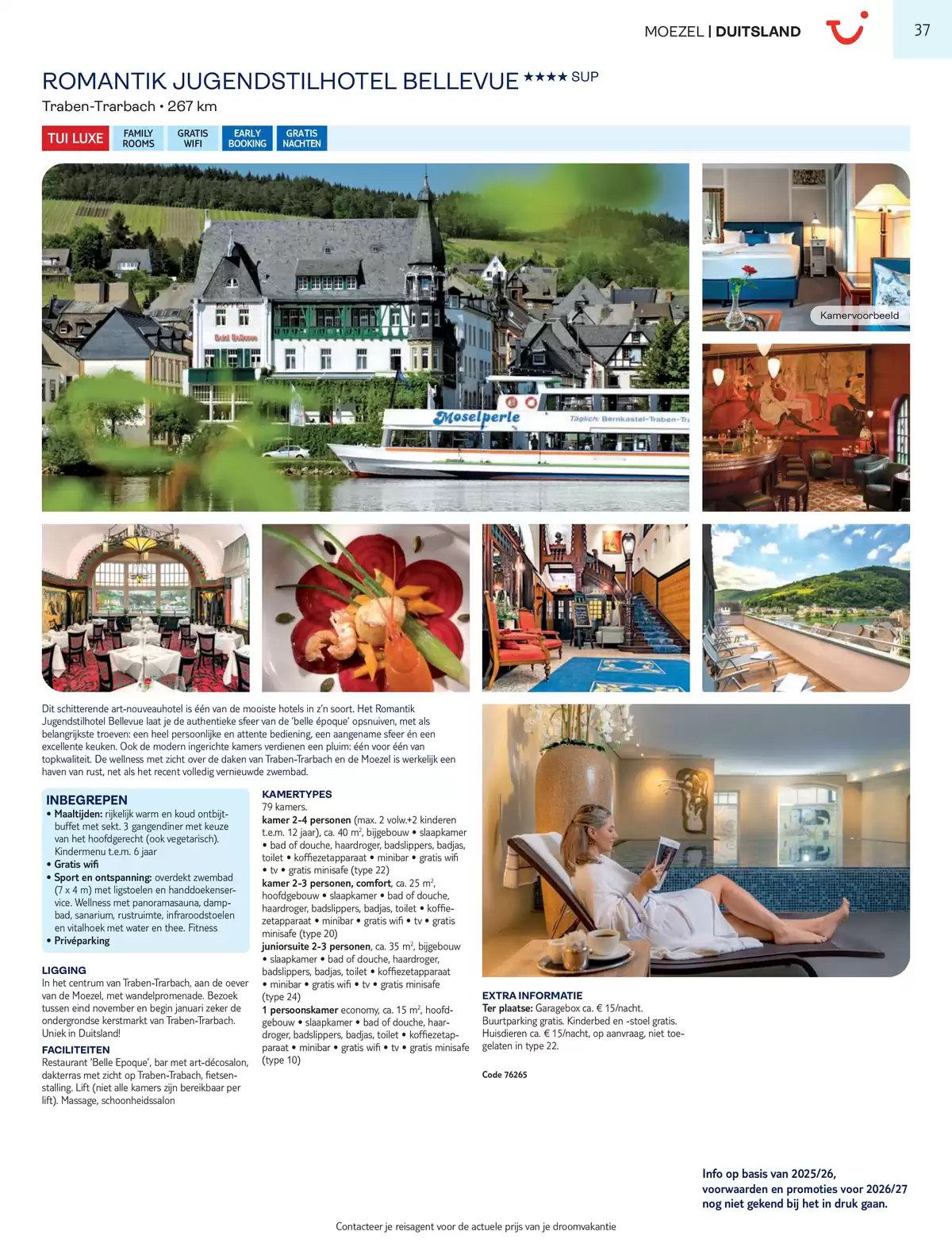 Pagina 37