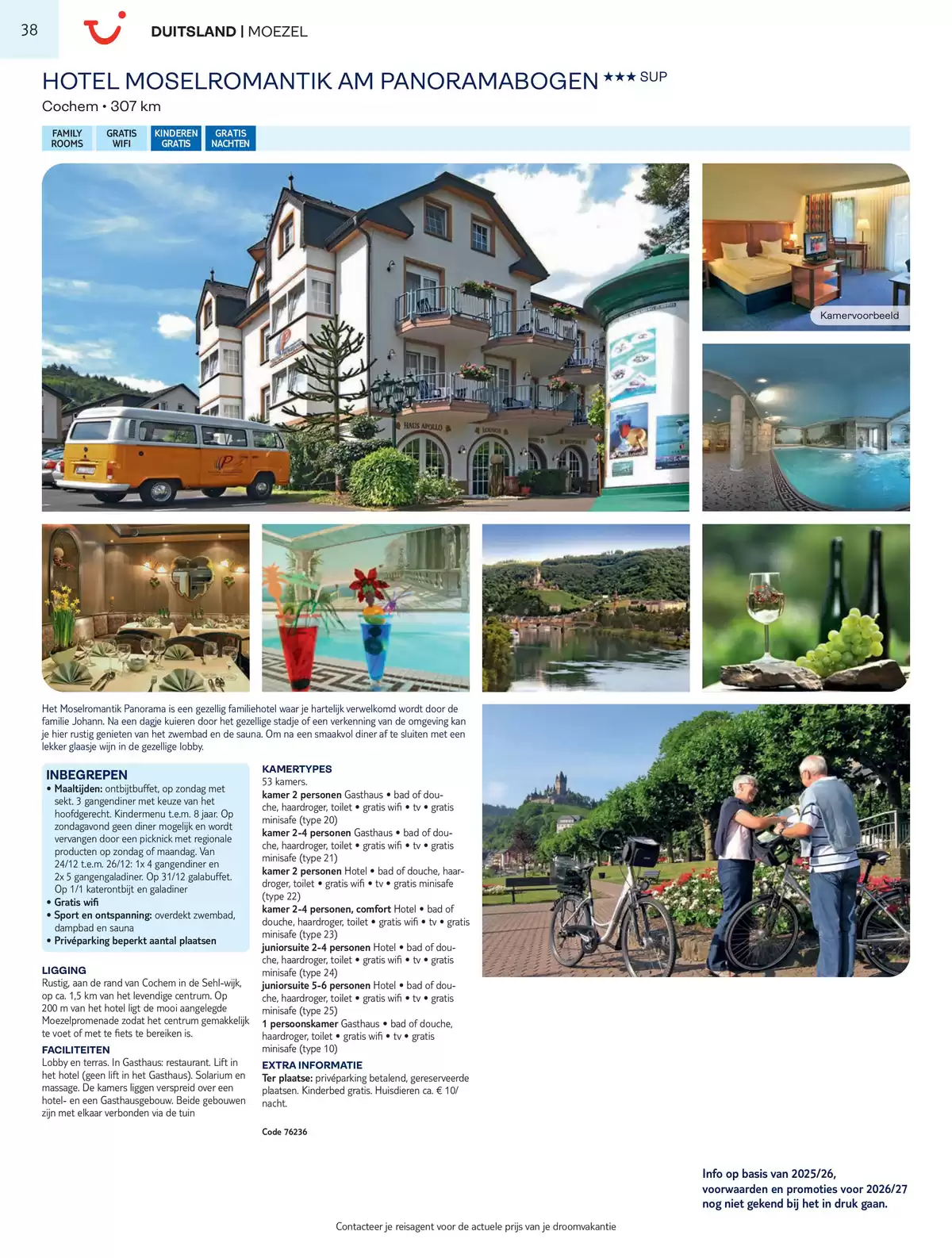 Pagina 38