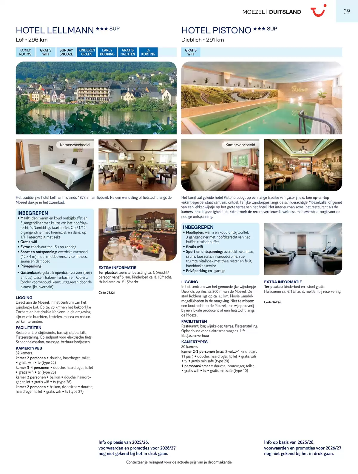 Pagina 39