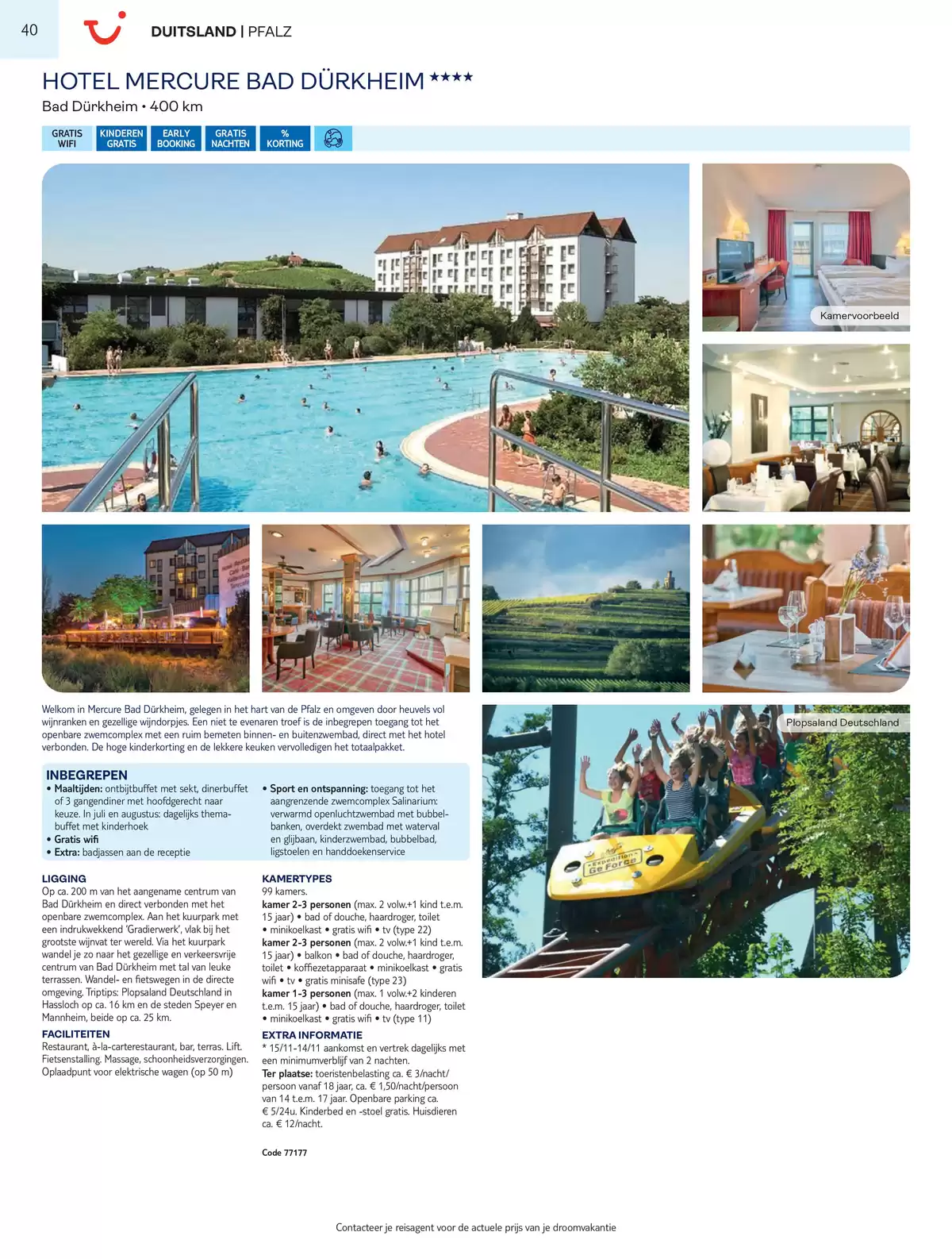 Pagina 40