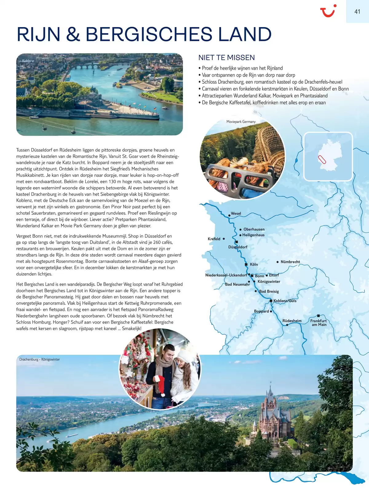 Pagina 41