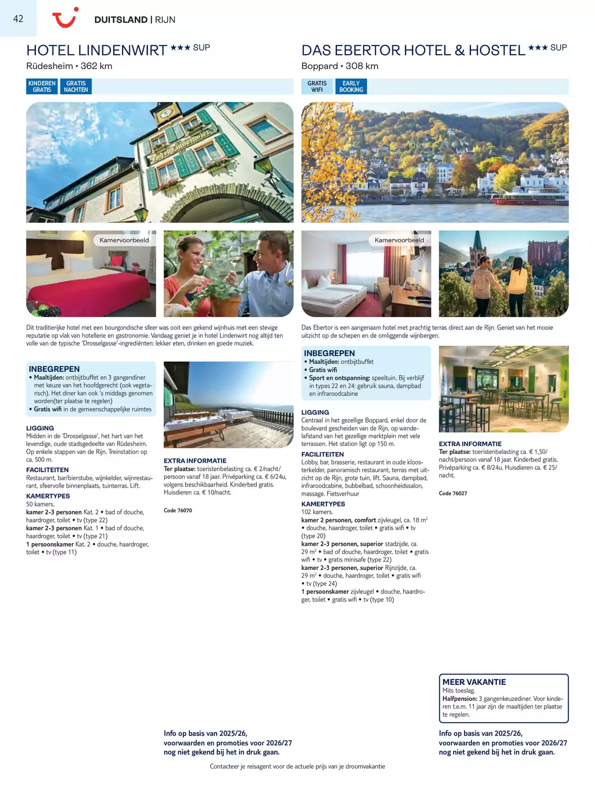 Pagina 42