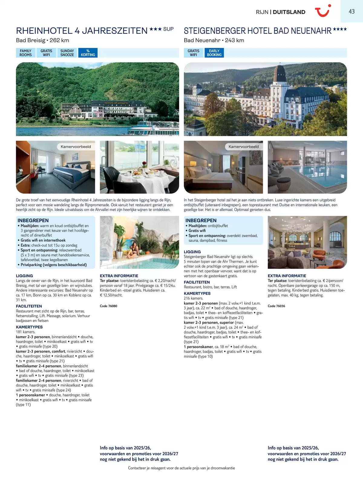 Pagina 43