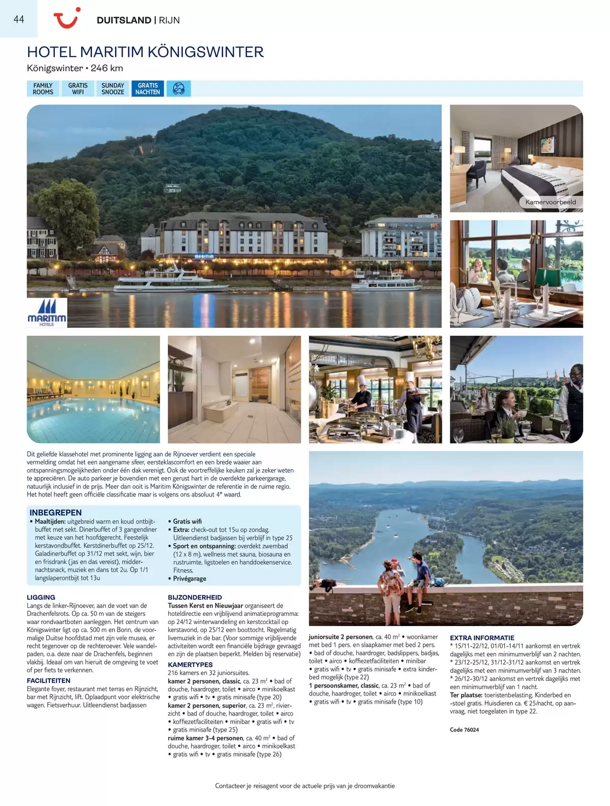 Pagina 44