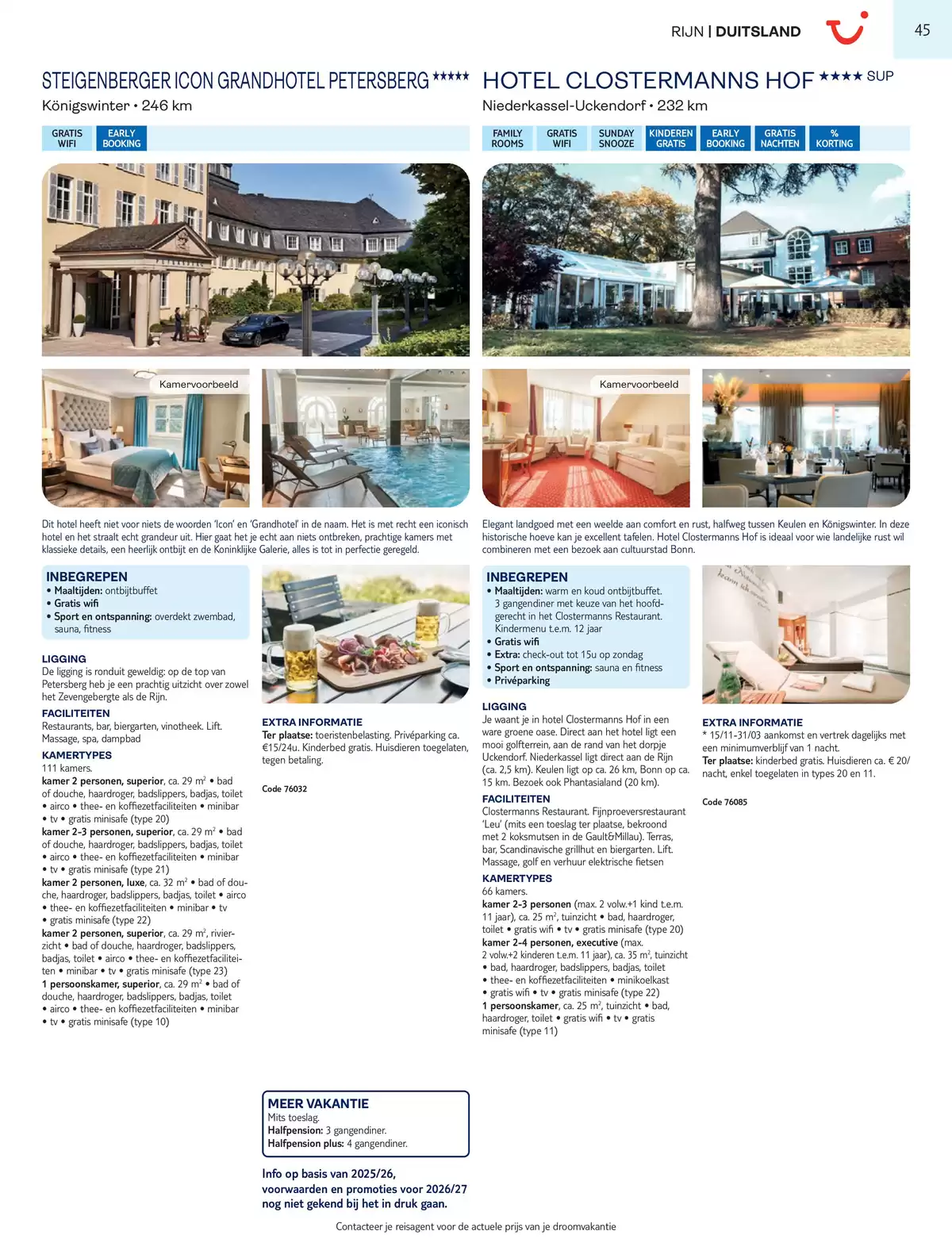Pagina 45