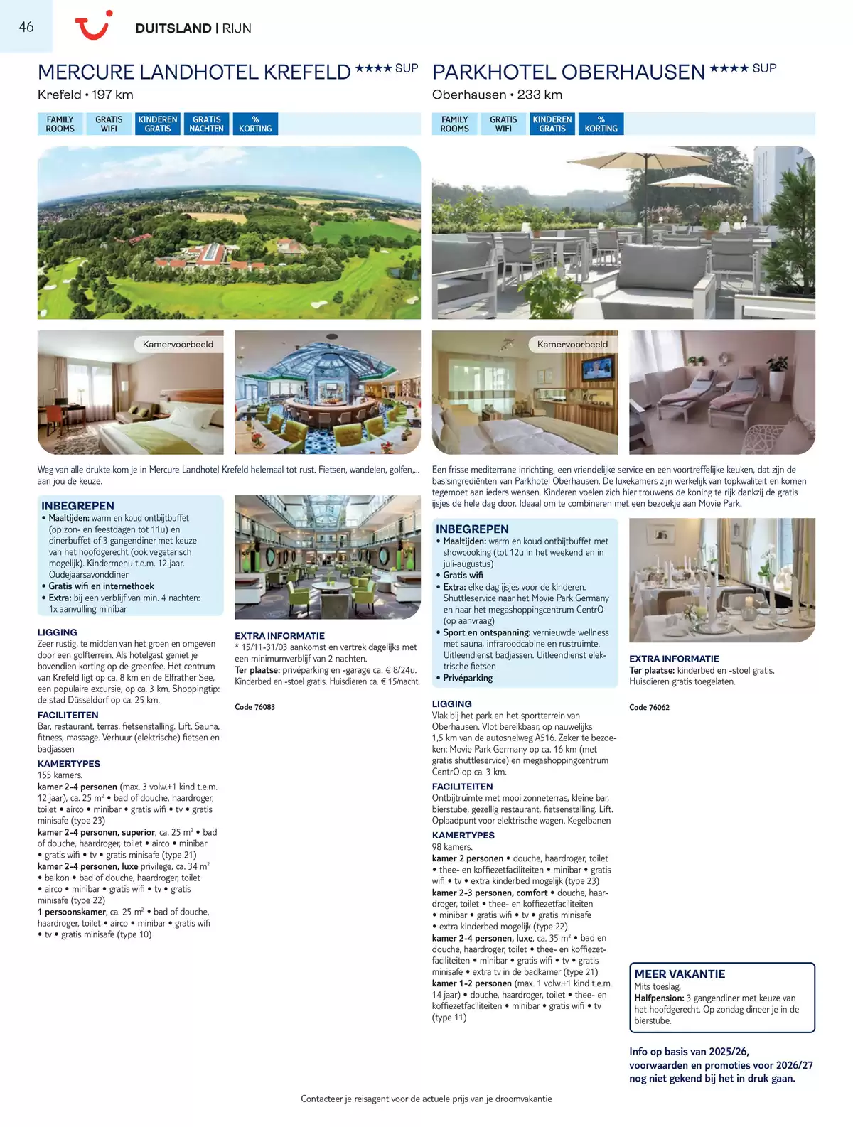 Pagina 46