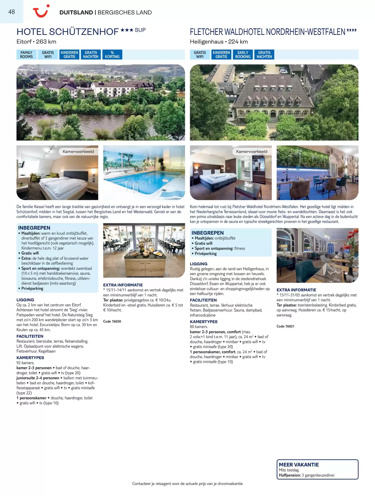 Pagina 48