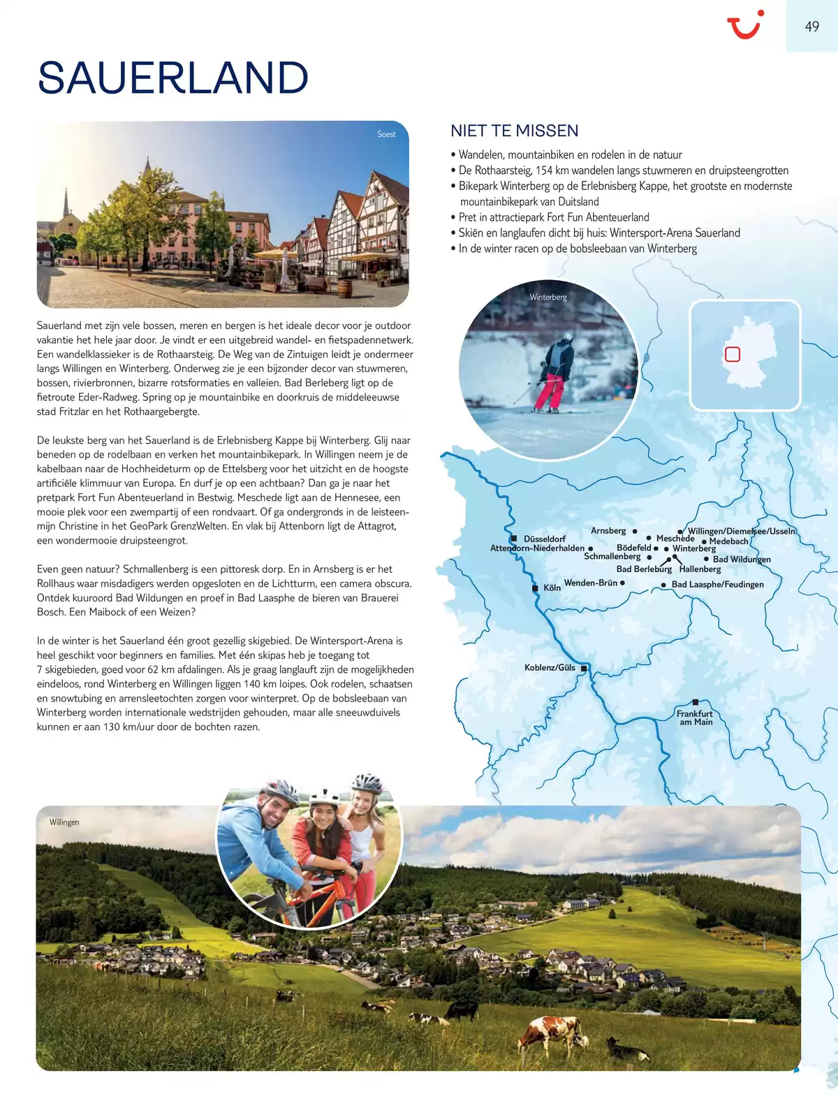 Pagina 49