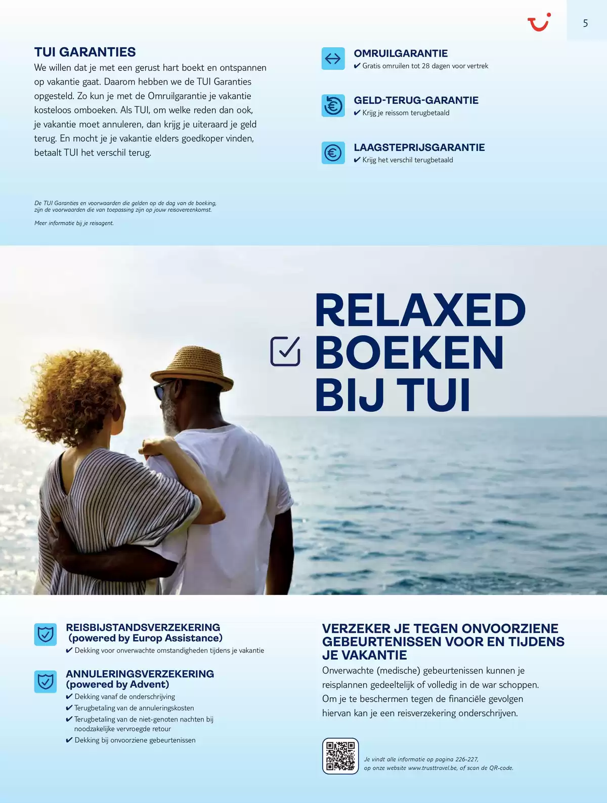 Pagina 5