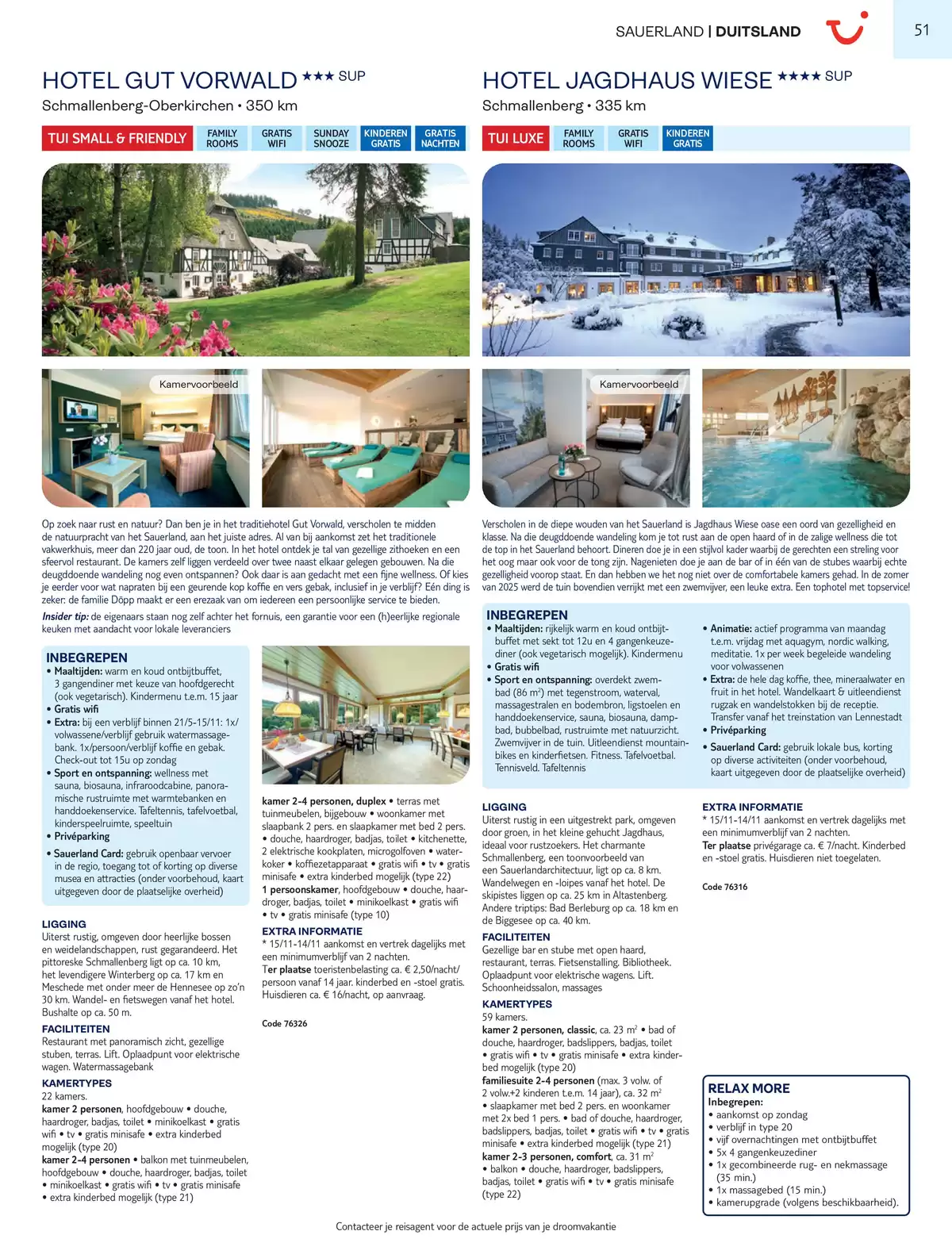 Pagina 51