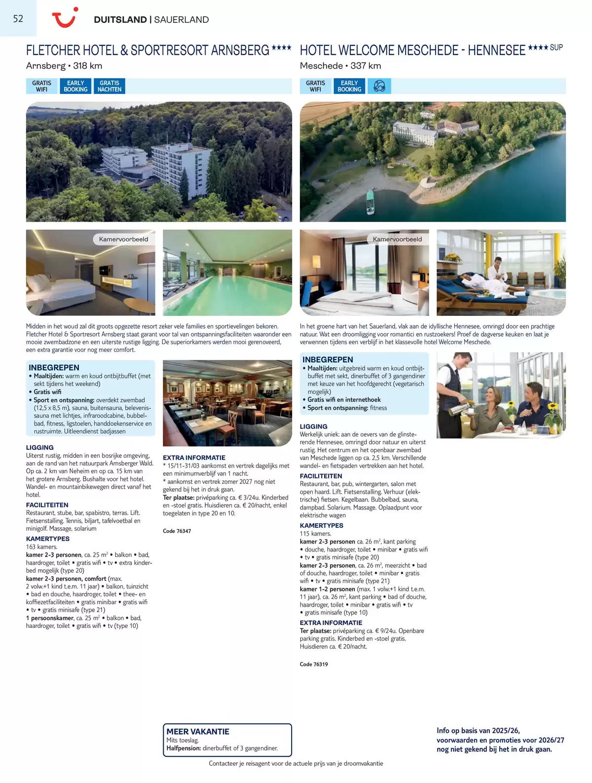 Pagina 52