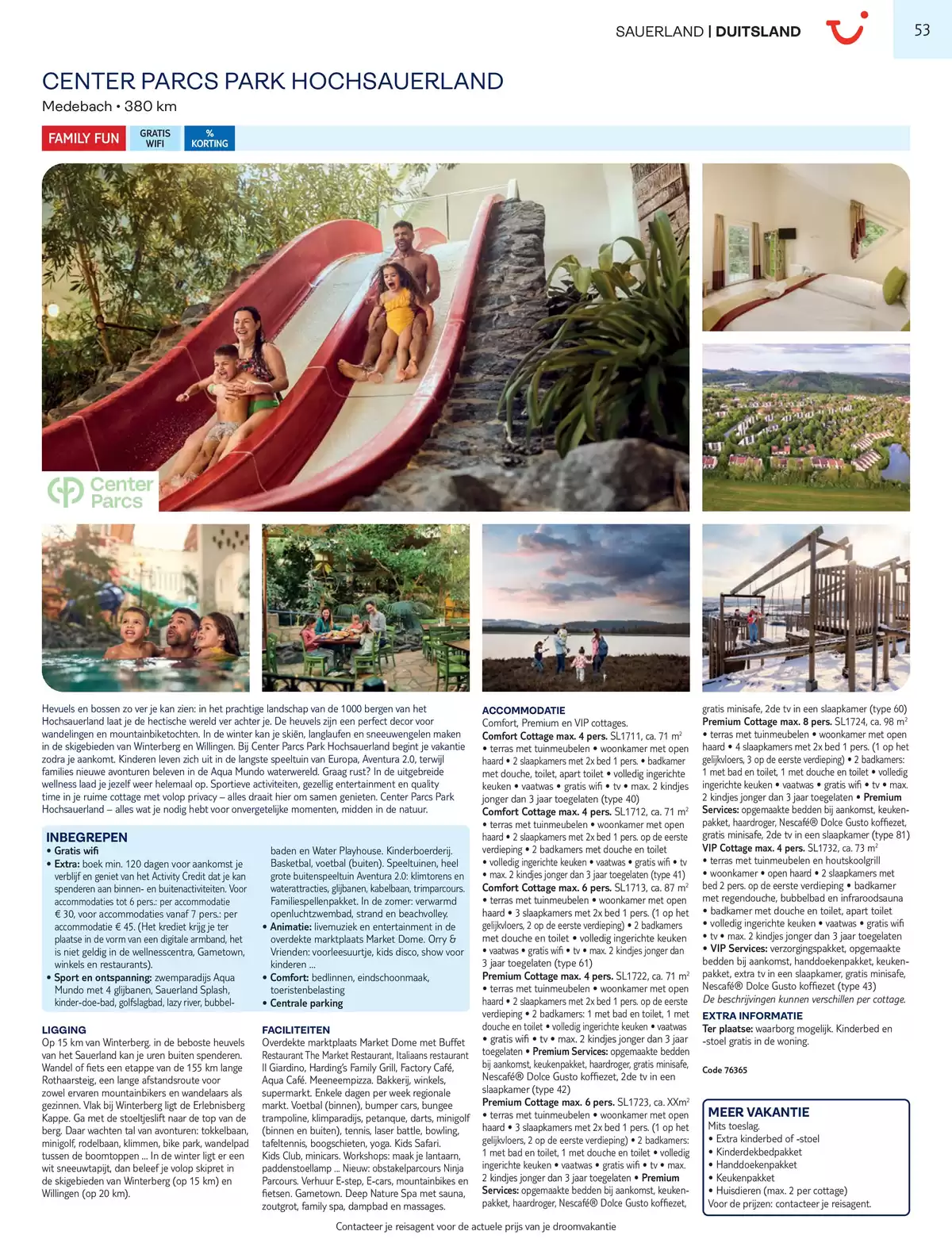 Pagina 53