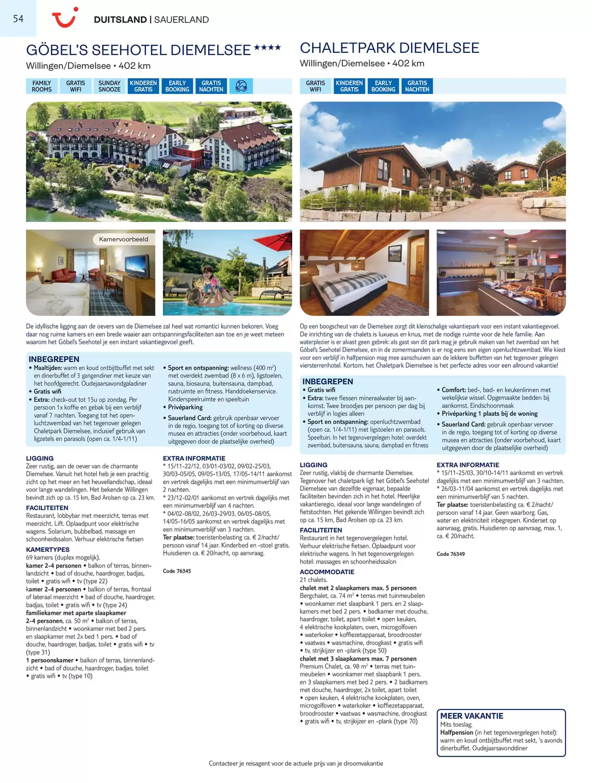 Pagina 54
