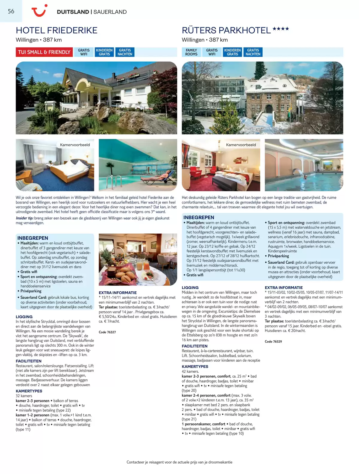 Pagina 56