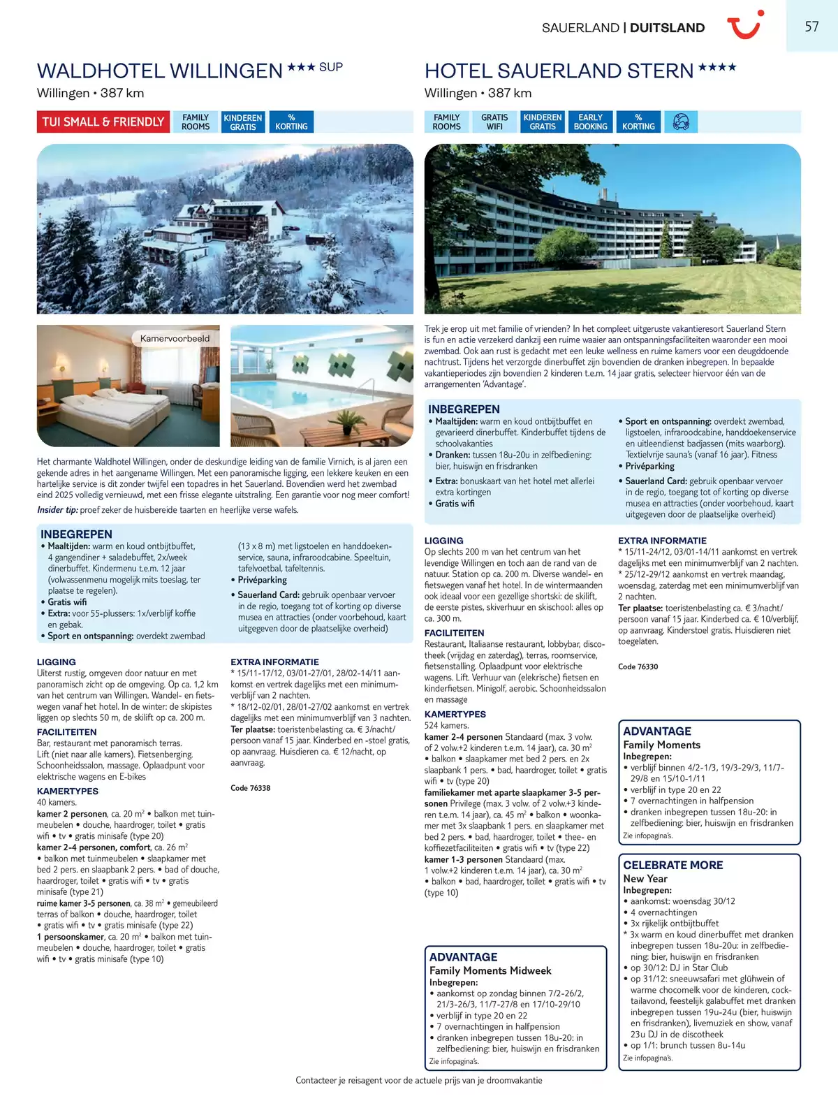Pagina 57