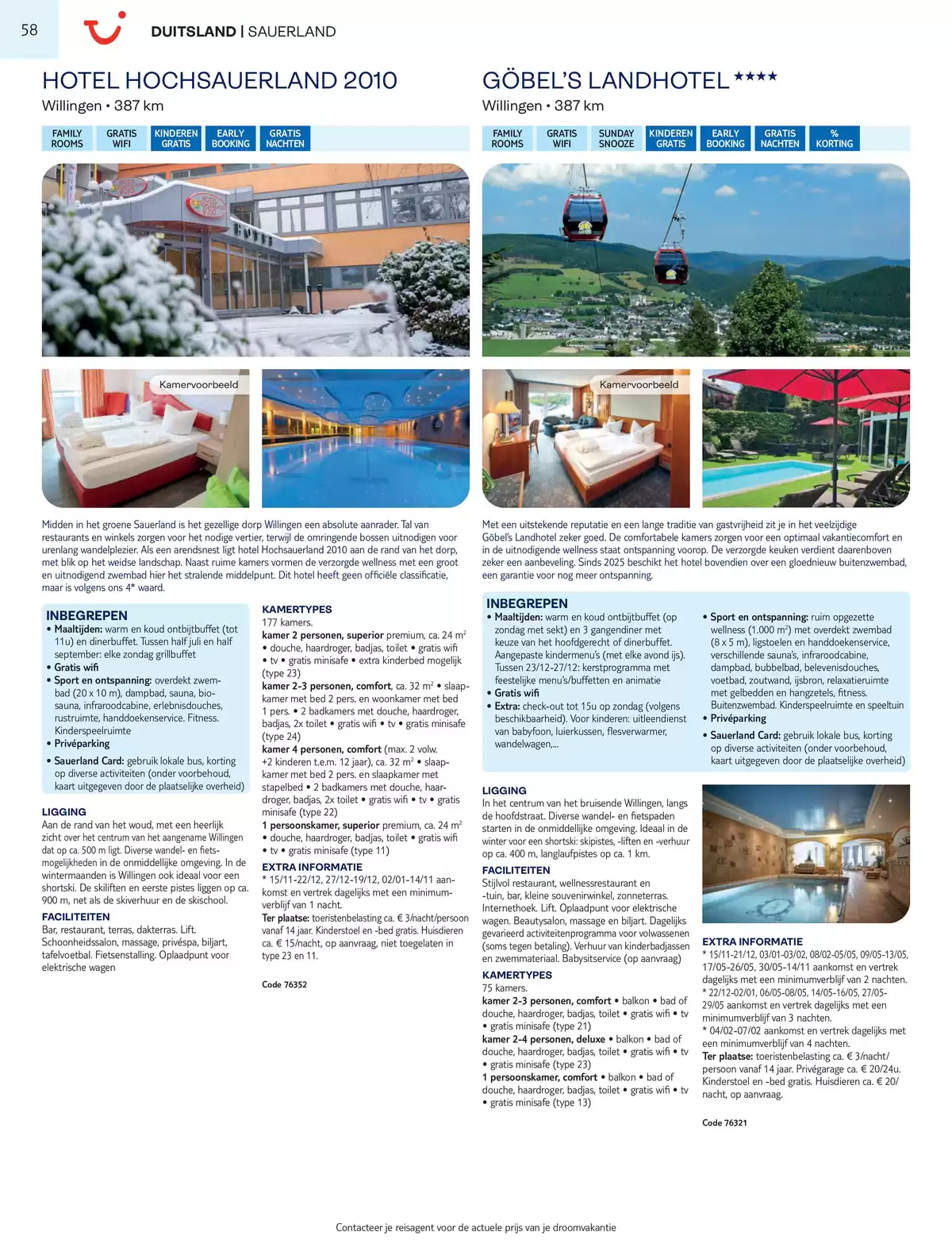 Pagina 58