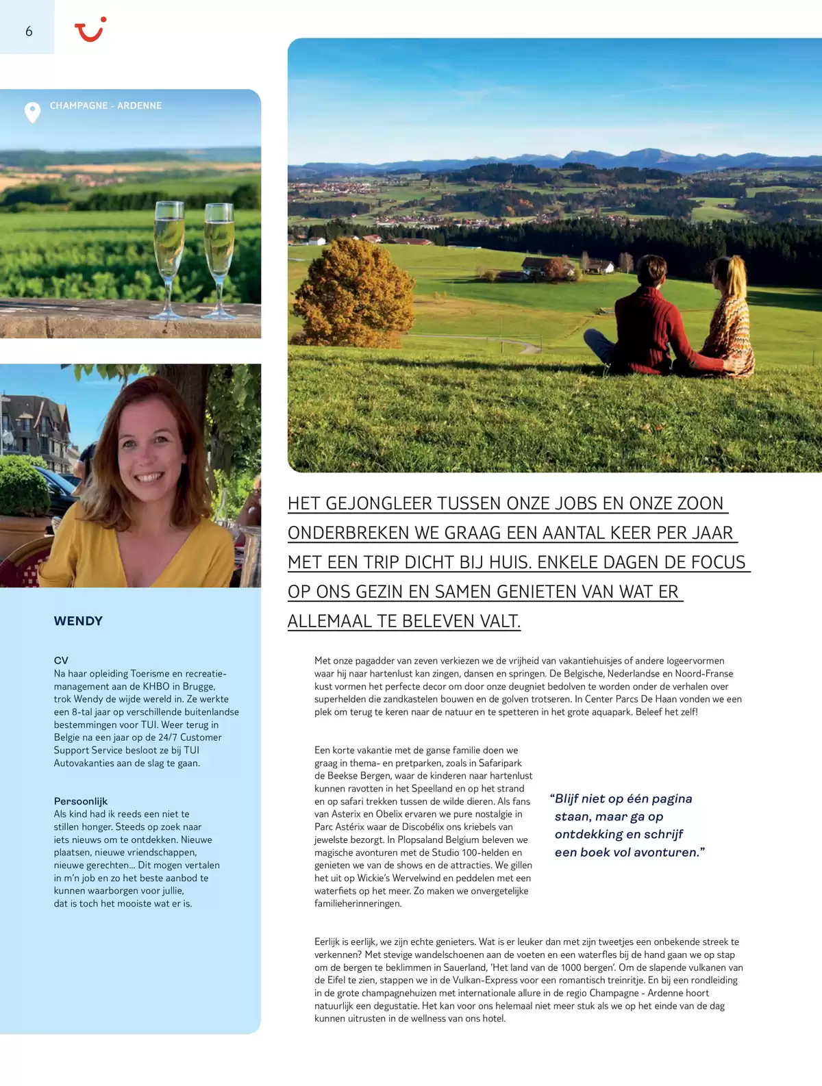 Pagina 6