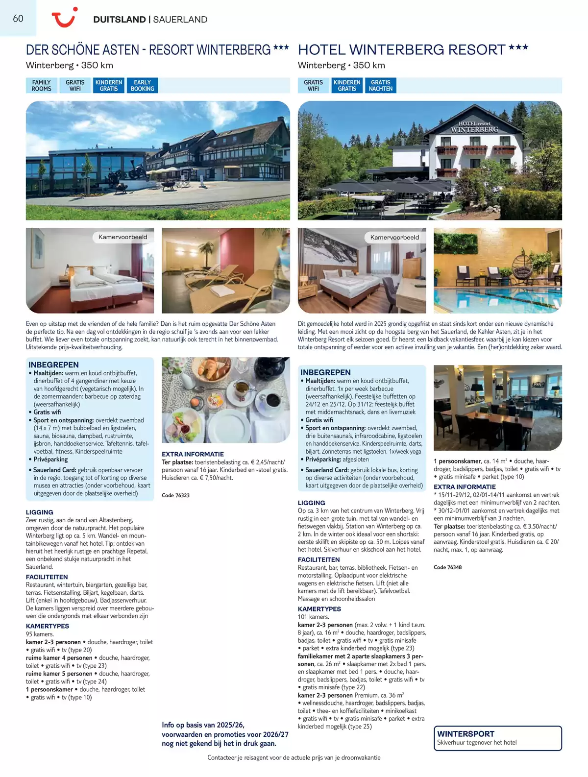 Pagina 60