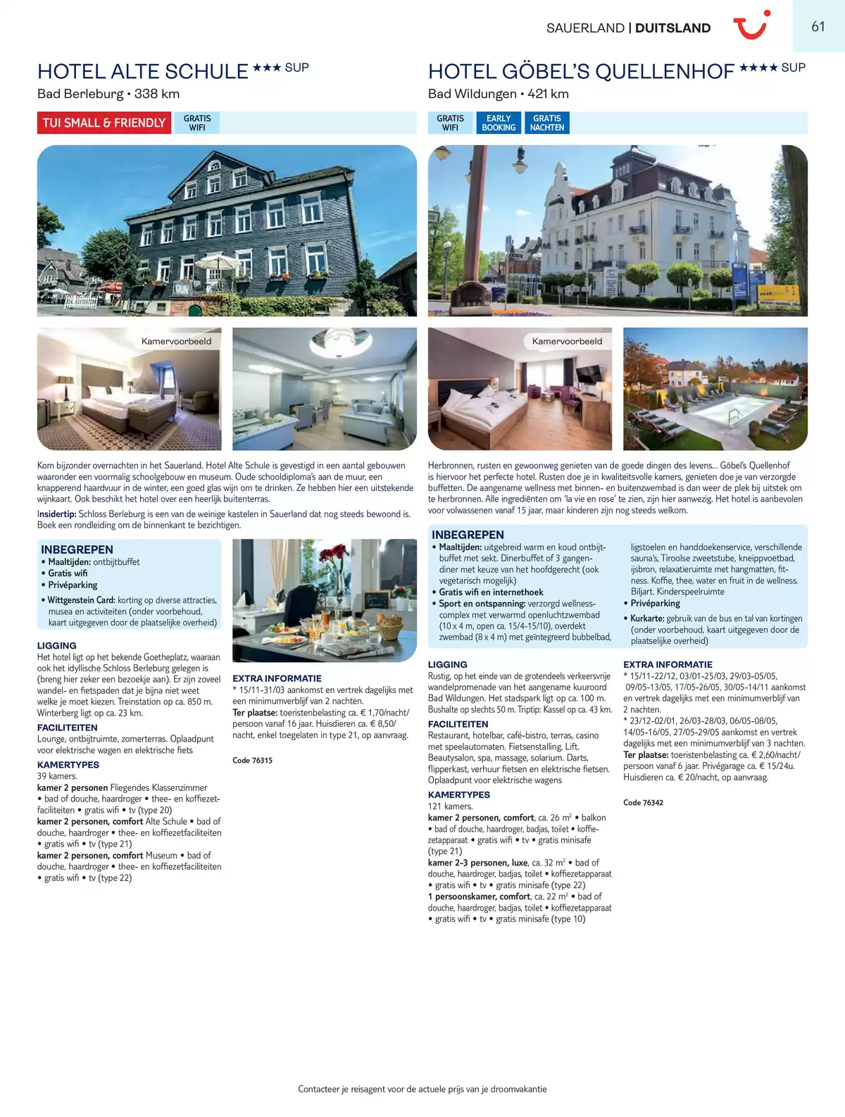 Pagina 61