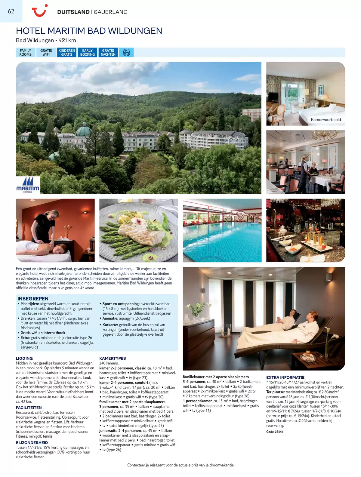 Pagina 62