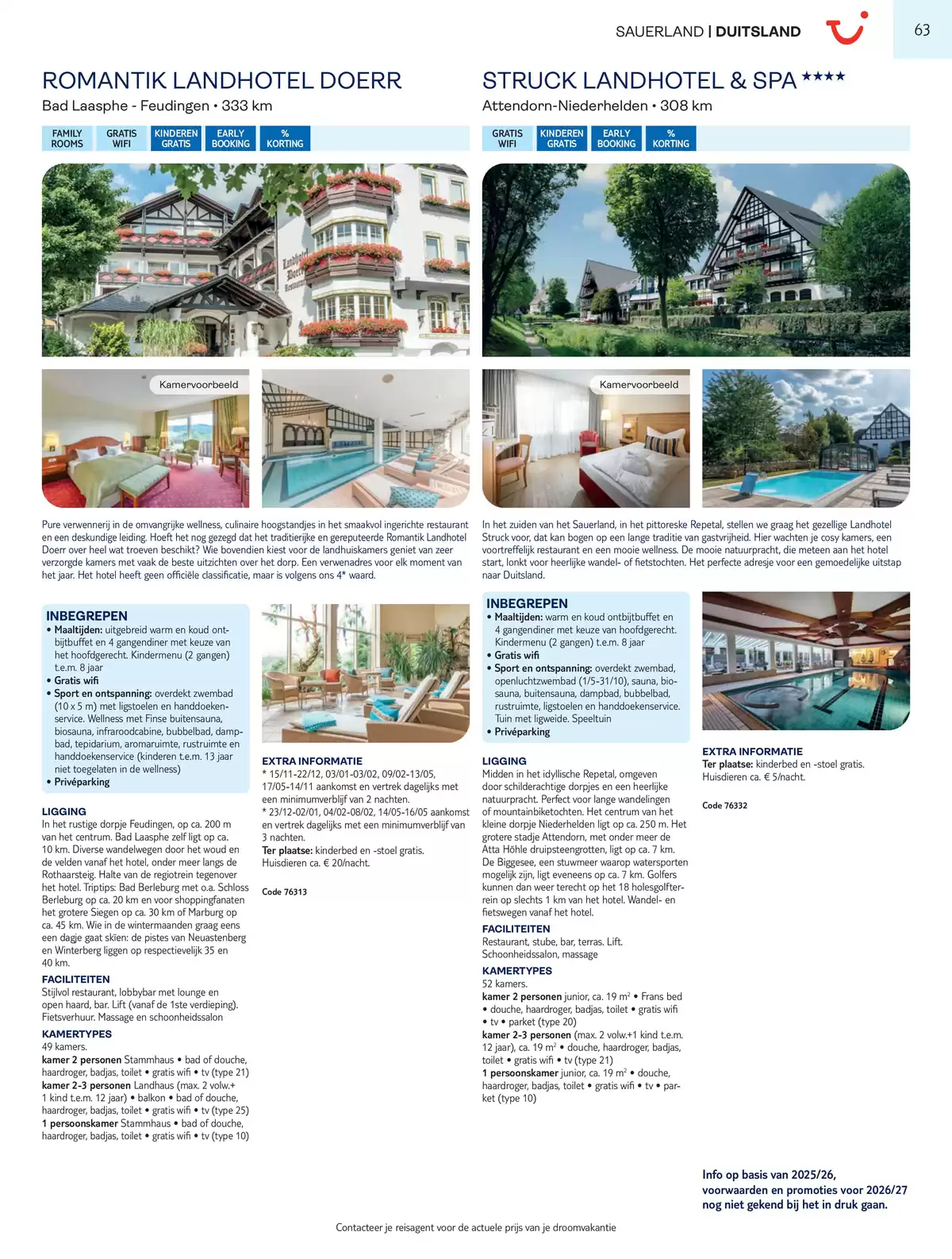 Pagina 63