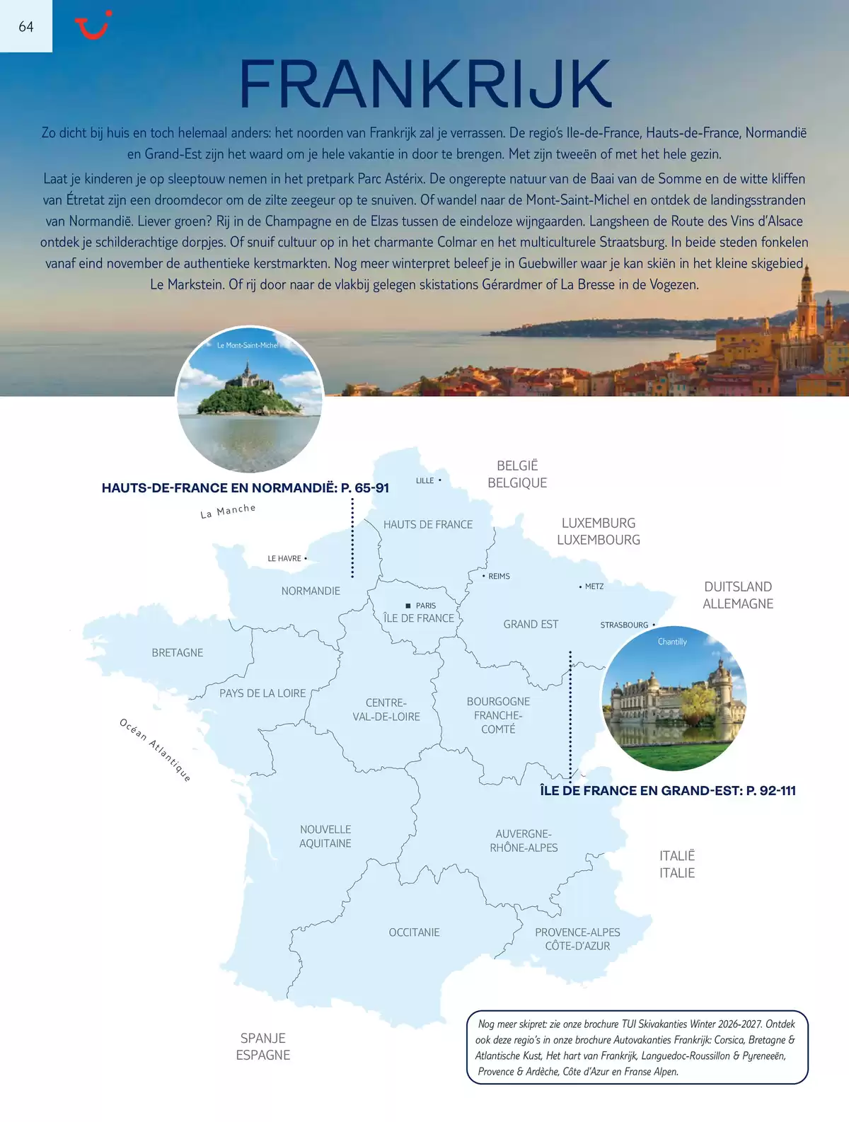 Pagina 64