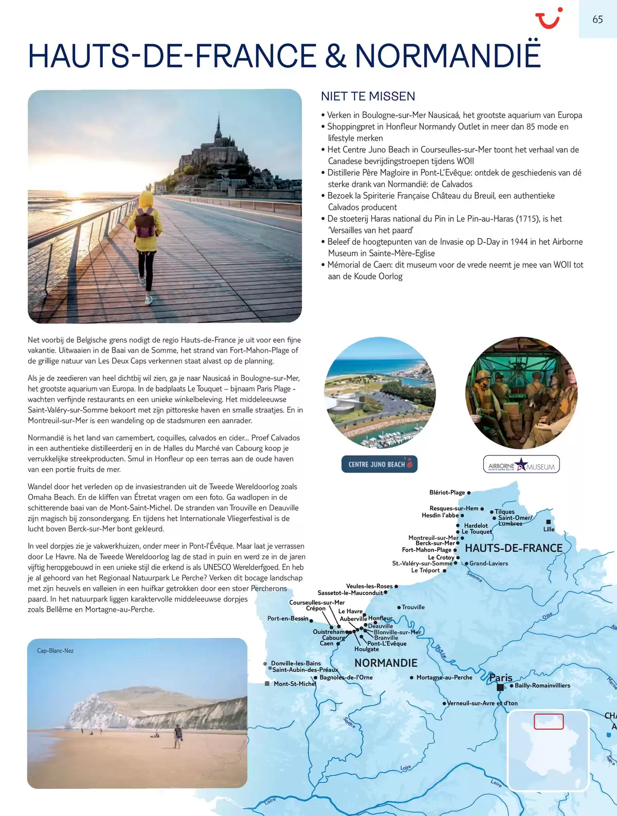 Pagina 65